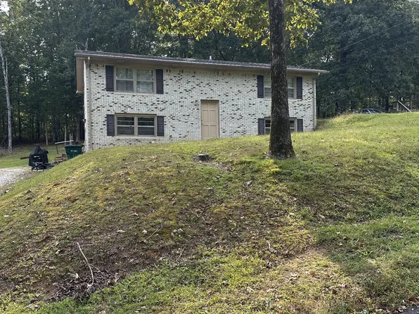115 Eze Ave, Waverly, TN 37185