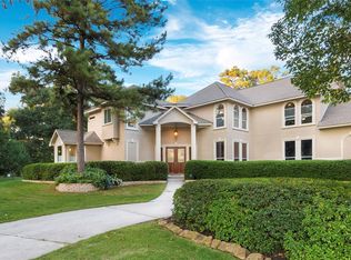 18976 Ocean Mist Ct, Montgomery, TX 77356