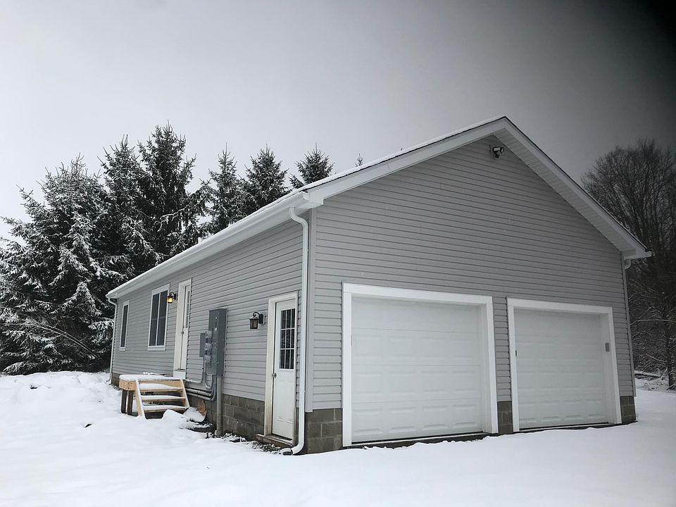 1st image of 5465 Walters Ave #1