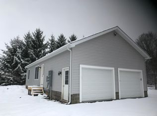 5465 Walters Ave #1, Edinboro, PA 16412