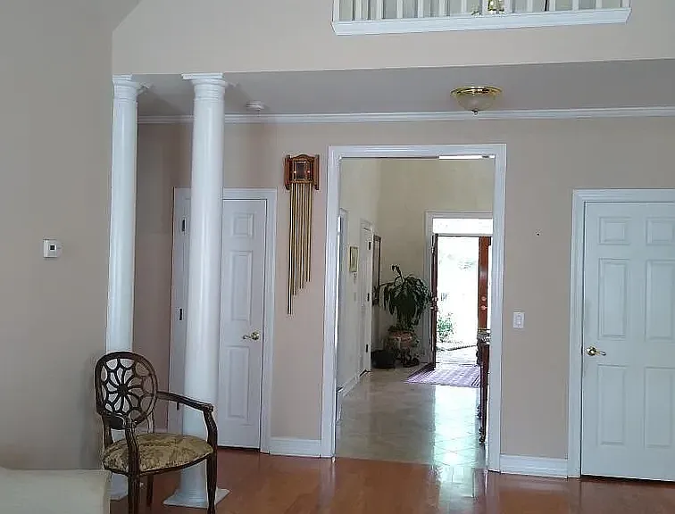 700 Noble Oak Dr — Photo 5