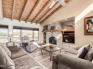 5626 E Windstone Trl, Cave Creek, AZ 85331