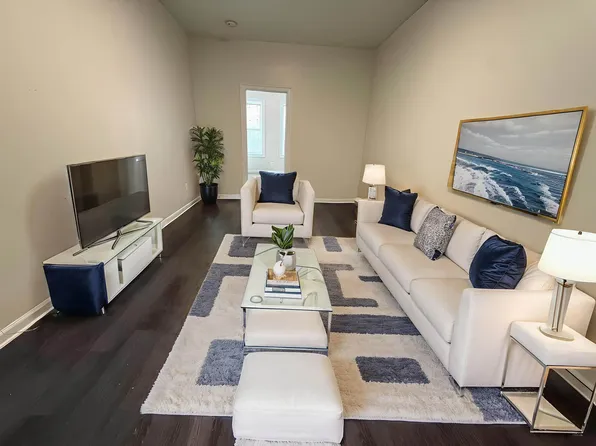 1137 Brightn Be Avenue image 4 of 6