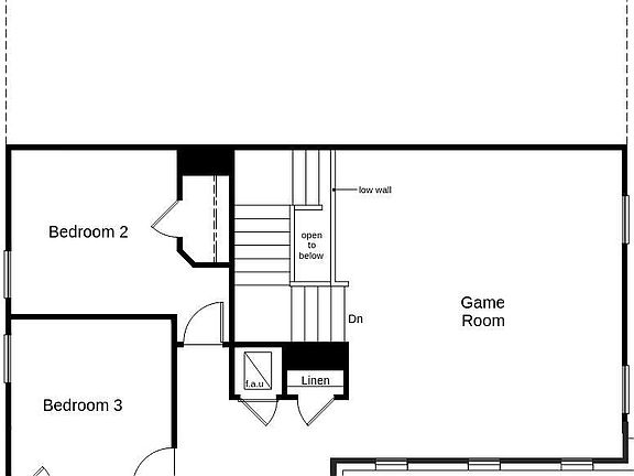 3rd image of 4624 Sunnybrook Ln