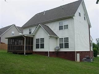 4th image of 12939 Peach View Dr
