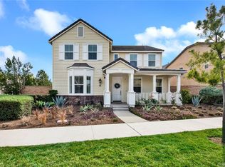 27 Windrow Rd, Tustin, CA 92782