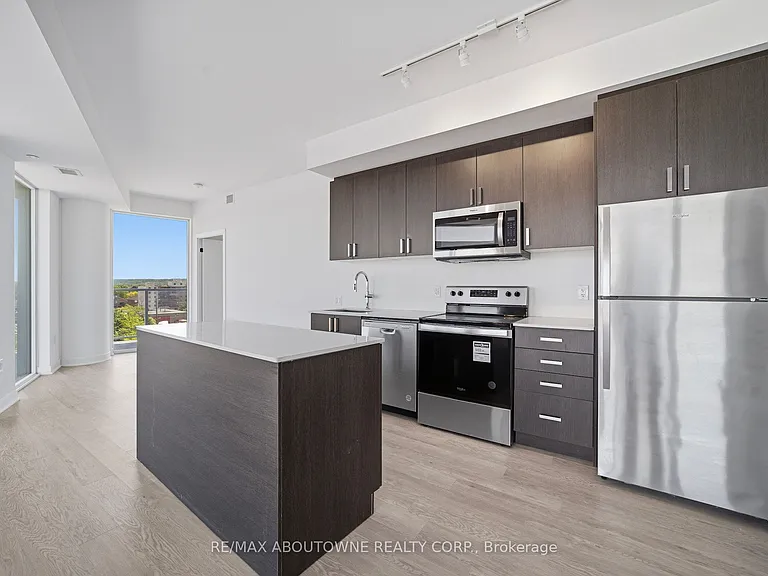 2782 Barton St E #516 — Photo 12