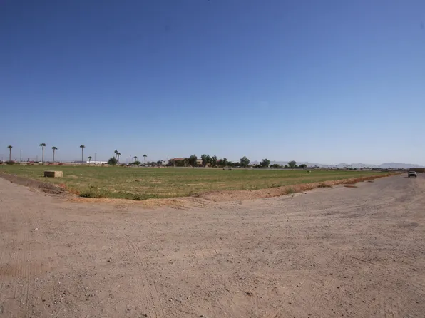 3265 S Avenue 6 E, Yuma, AZ 85365