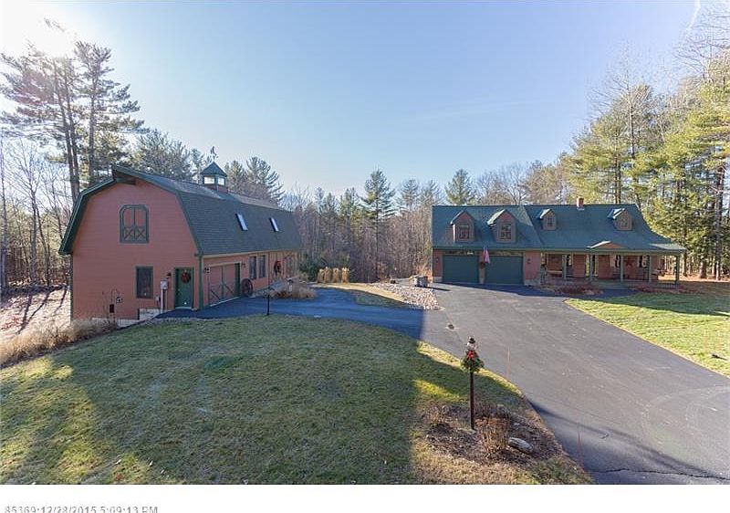 1st image of 61 Stony Brook Dr