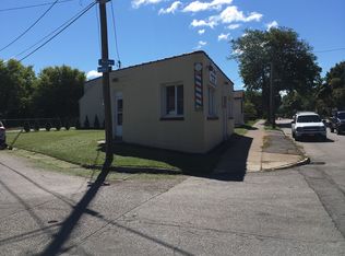 480 Waring Rd, Rochester, NY 14609