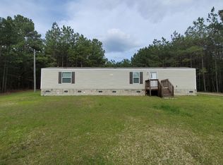 720 Treebark Ln, Cameron, NC 28326