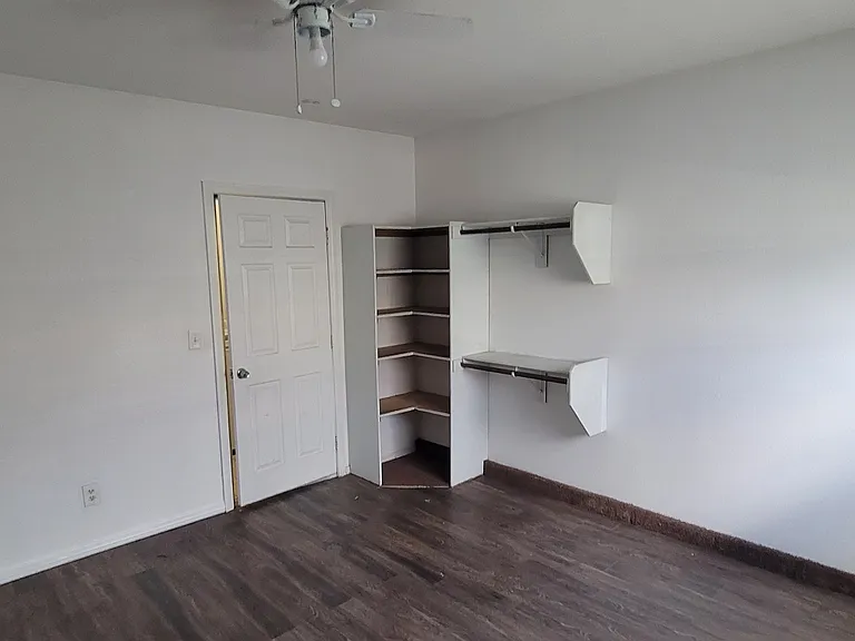 5250 Camden Ave — Photo 10