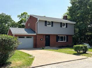 135 Marham Rd, Homestead, PA 15120