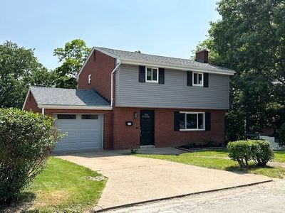 135 Marham Rd, Homestead, PA, 15120