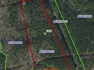 3240 Lambeth Mill Rd #4, Siler City, NC 27344