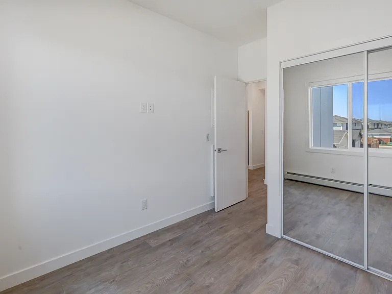 265 Wolf Willow Blvd SE #1208 — Photo 18
