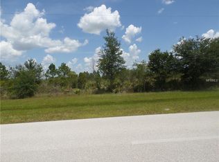 6700 Cypress Grove Cir, Punta Gorda, FL 33982