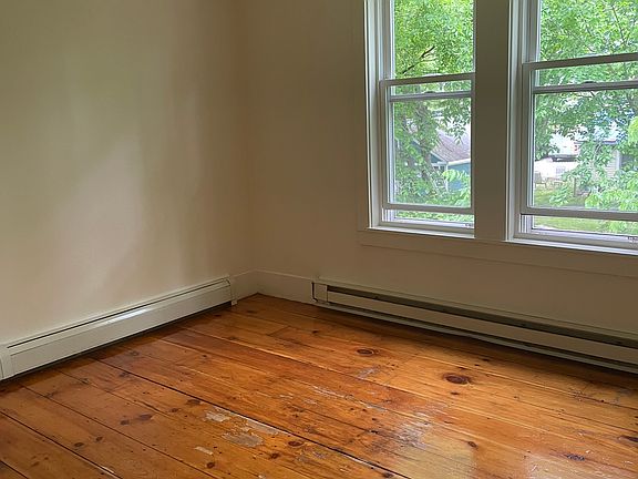 4th image of (Undisclosed Address)