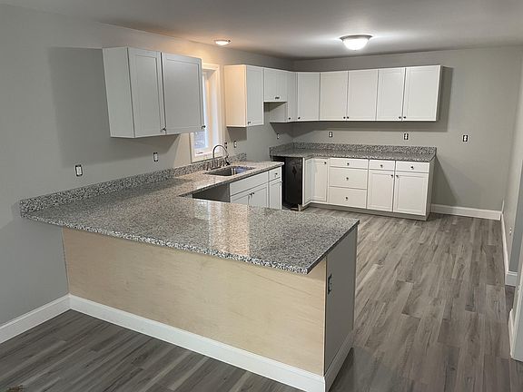 5th image of 31 Arcadia Drive