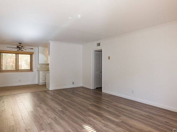 3rd image of 8650 Belford Ave #109