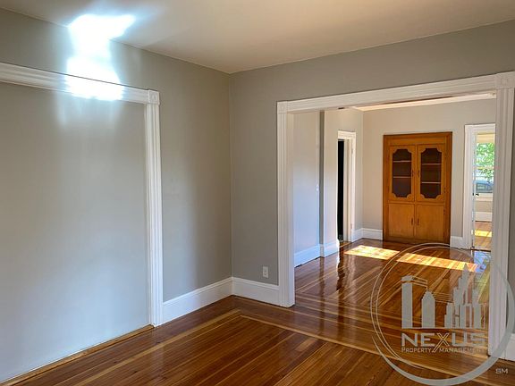 5th image of 2532 Pawtucket Ave #1