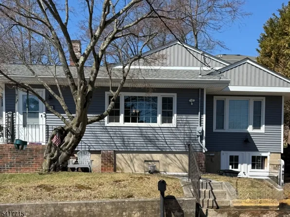 26 ADDISON AVE, Rockaway Boro, NJ 07866