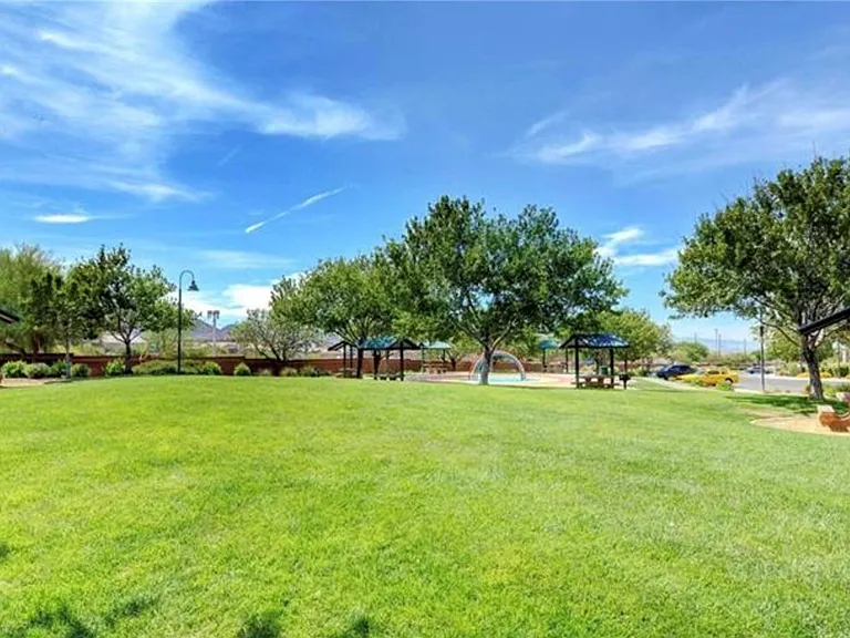 1606 Lefty Garcia Way — Photo 19