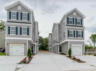 919 12th St #A, Virginia Beach, VA 23451