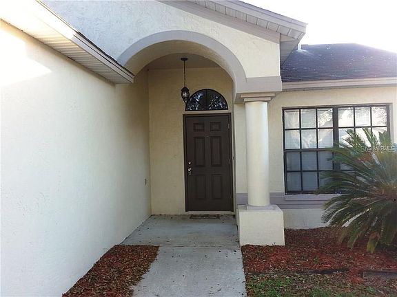 2nd image of 13415 Beechberry Dr