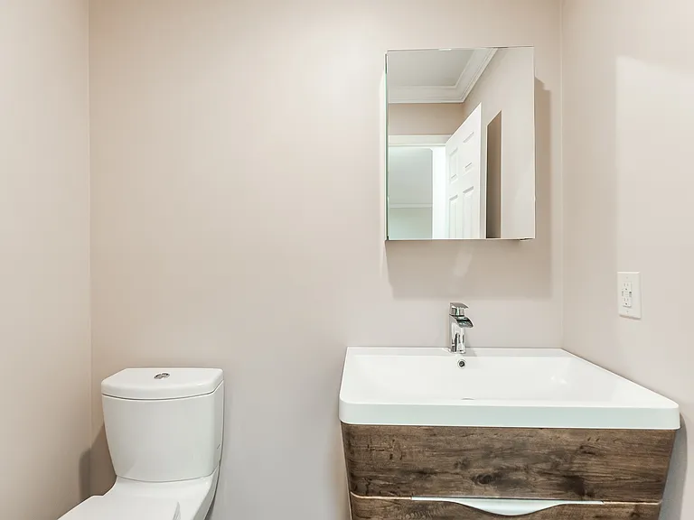 23 Exeter Ct — Photo 12