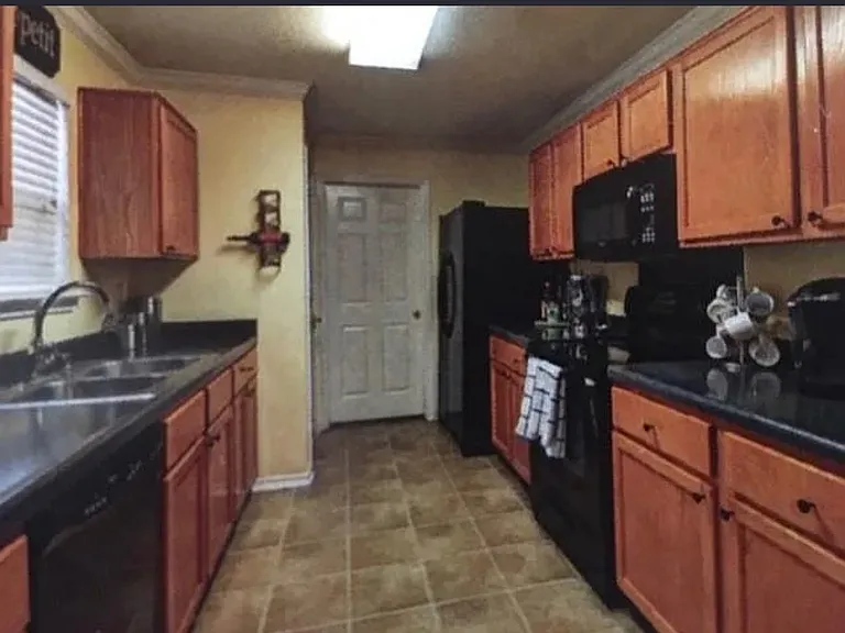 10722 Pony Mesa — Photo 1