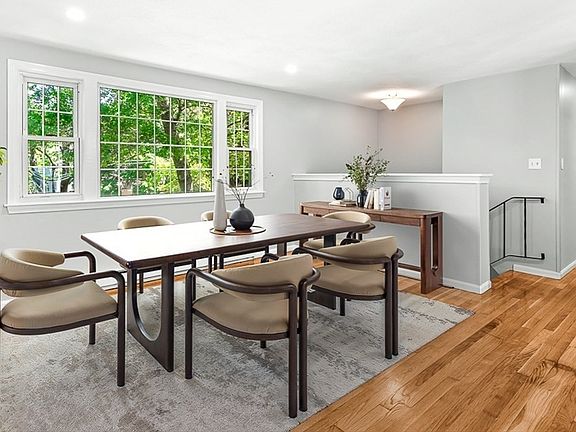3rd image of 18 Adams St