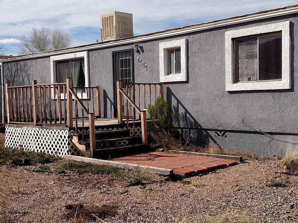 1st image of 4989 E Kevin St