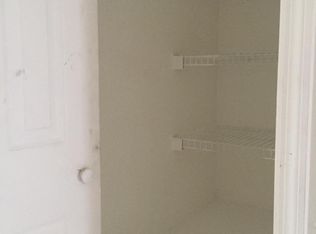 29920 Playa Del Rey Ln #TOWNHOUSE, Wesley Chapel, FL 33543