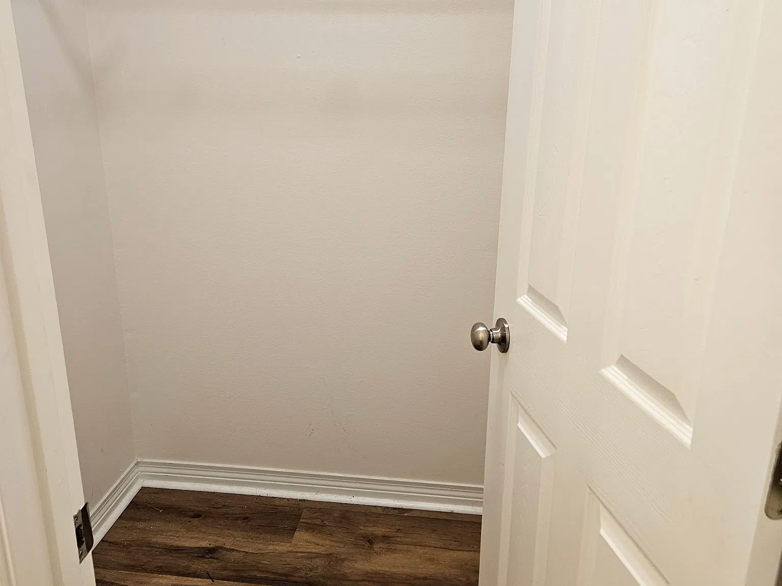 3 bed, 1500 sqft, $1,500 — Photo 2