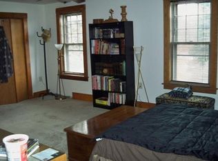 235 Mill St, Sheboygan falls, WI 53085