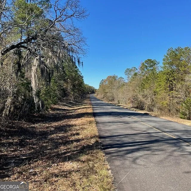 LOT Pineville Rd #A photo 1