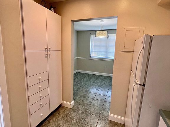 2nd image of 8401 N Atlantic Ave APT I3