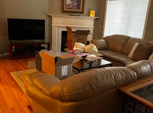 7 Conant Rd, Winchester, MA 01890