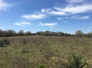 893 Peach Creek Rd, Rosanky, TX 78953