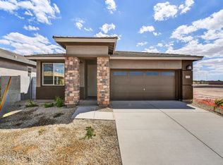 17323 W Desert Sage Dr, Goodyear, AZ 85338