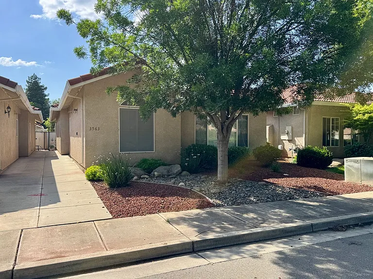 3563 Century Cir — Photo 1