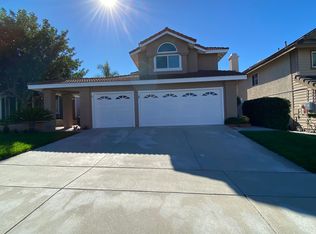 3370 Sterling Dr, Corona, CA 92882