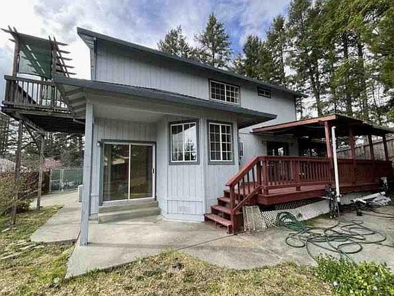 2nd image of 27009 Hawk Ct