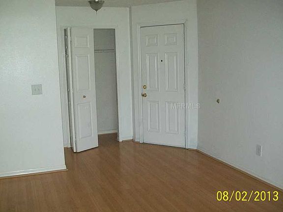 2nd image of 2448 Saint Augustine Blvd