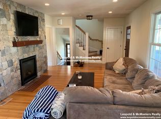 255 Upham St #1, Melrose, MA 02176