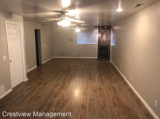 10519 S Poplar Grove Dr #1, South Jordan, UT 84009