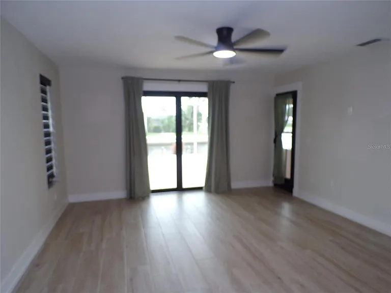 510 Medici Ct — Photo 24