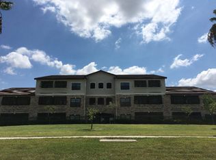 4301 S Shary Rd APT 1626, Mission, TX 78572