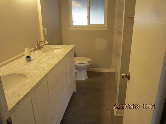 4th image of 8619 Kingston Ct